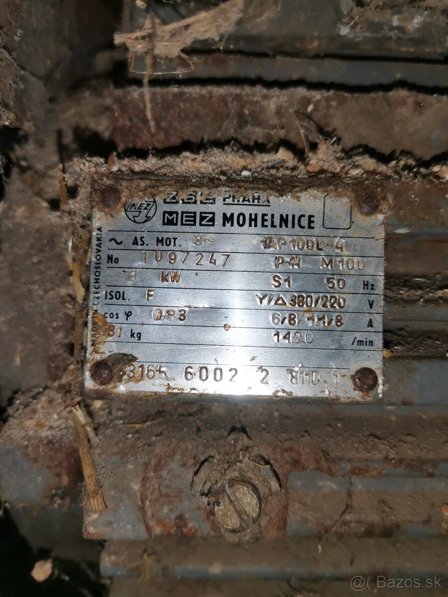 Predam dojičku, dojacie zariadenie - 6