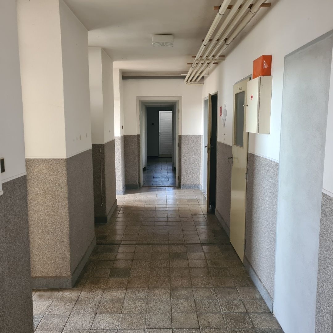 Dom - bývalá obecná škola na myjavských kopaniciach - 6