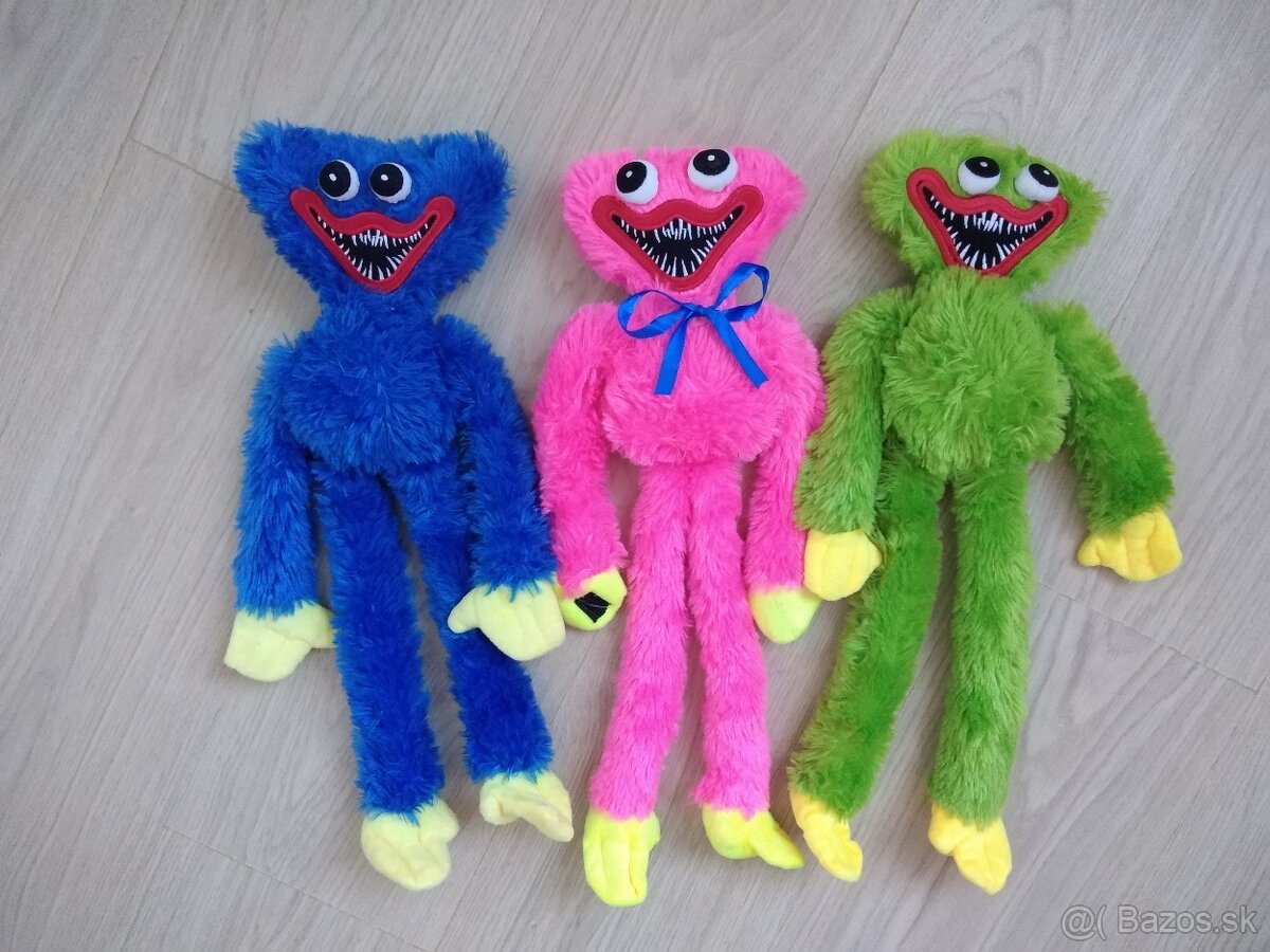 Labková patrola hra - 6