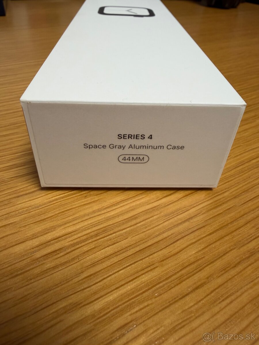 Apple watch 4 44mm - 6