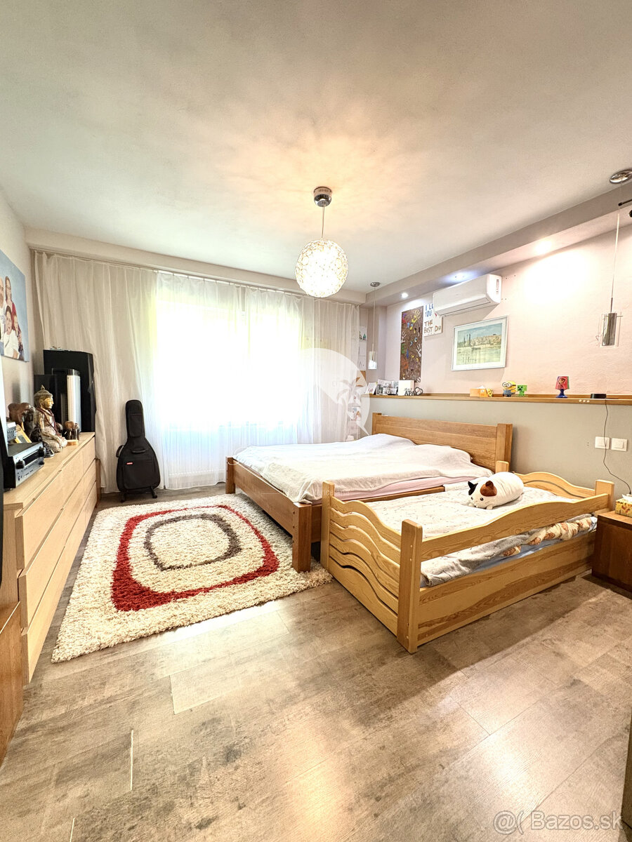 IBA U NÁS Reality KOMPLEX s.r.o.,Vám ponúka na predaj na - 6