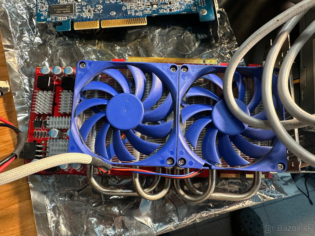 staršie komponenty - 6