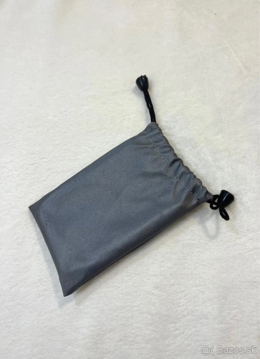 Rollei compactline 10 x - 6