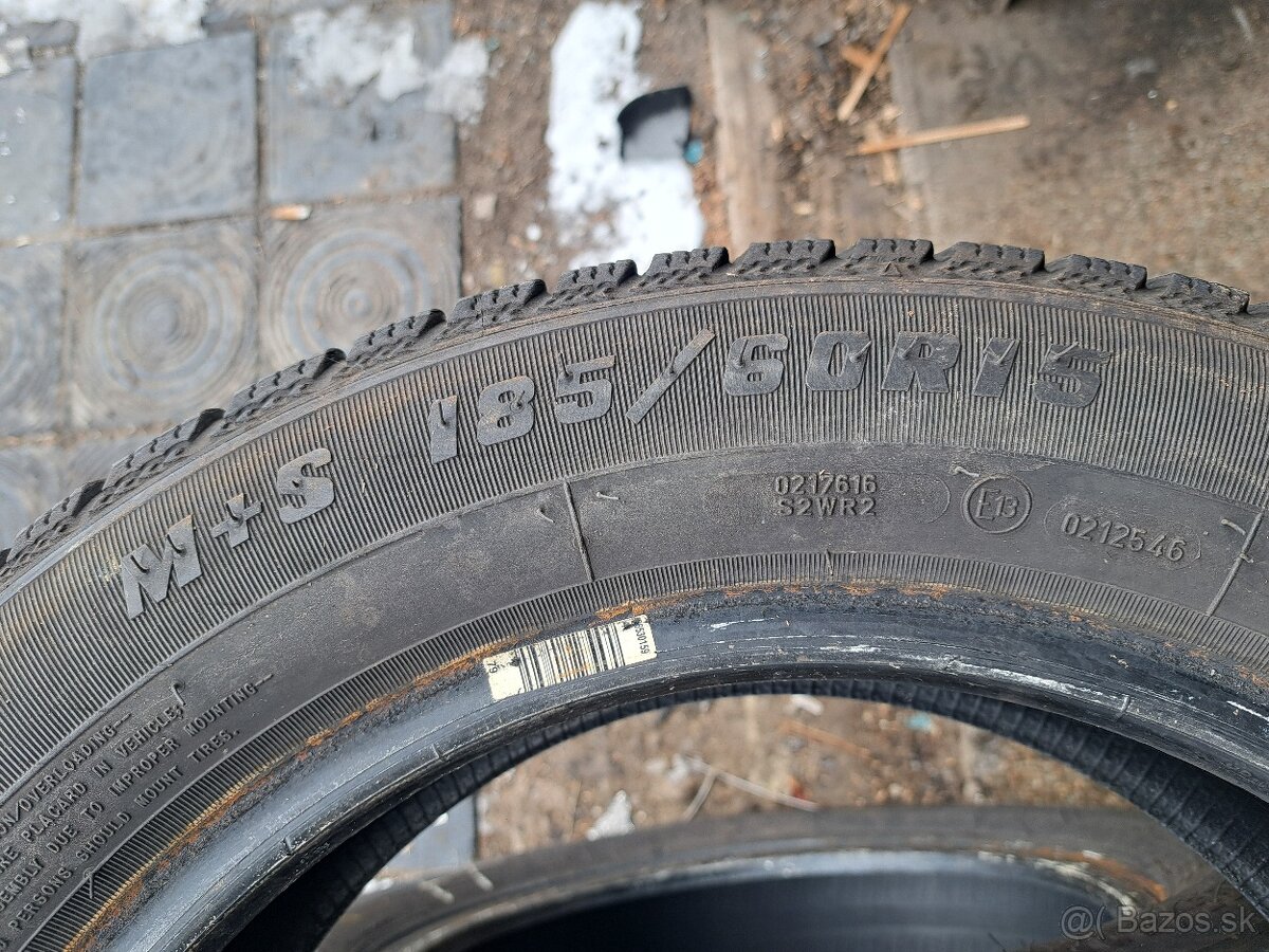 185/60 r15 sawa - 6