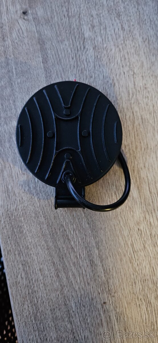 Led pracovné svetlá 48w - 6