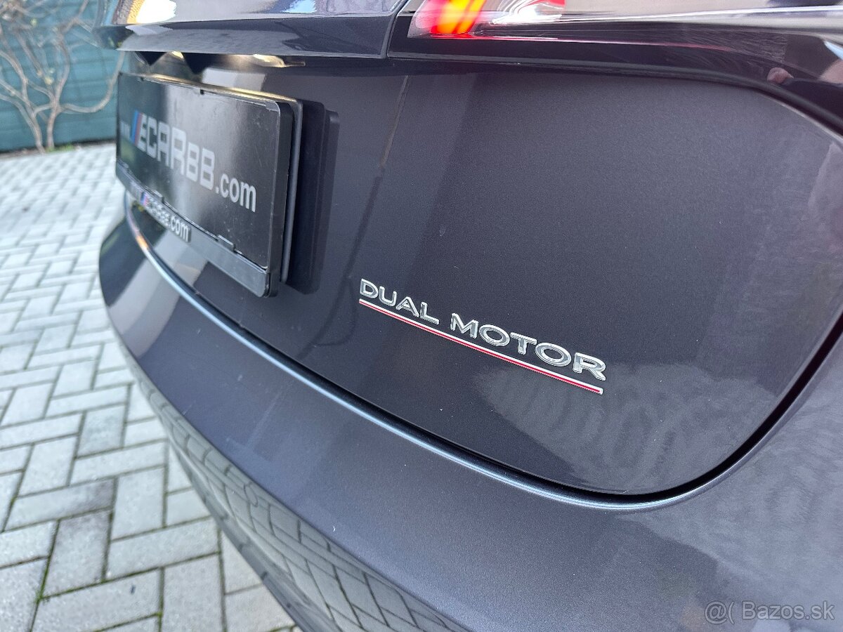 Tesla Model 3 Performance 82kWh AWD - 6