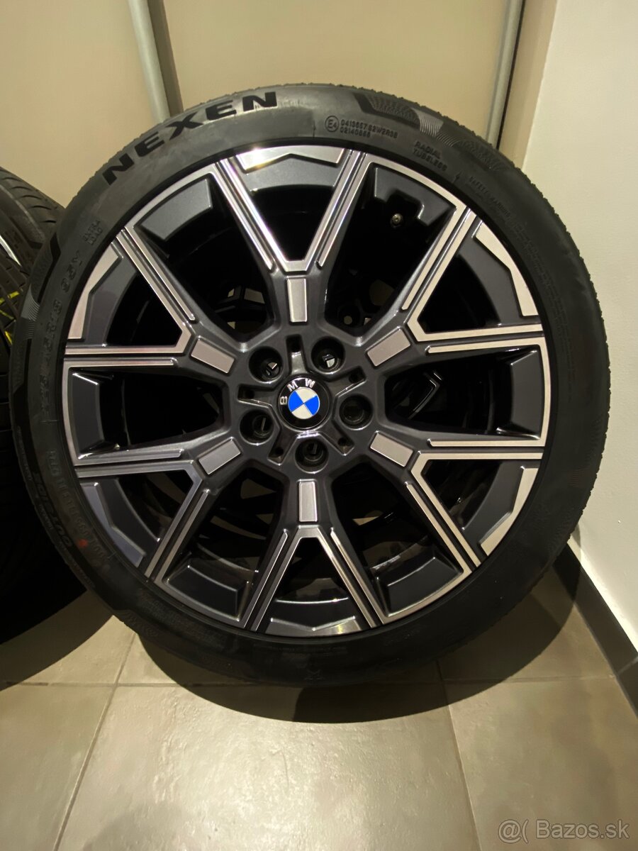 BMW R18 styling 974 - 6