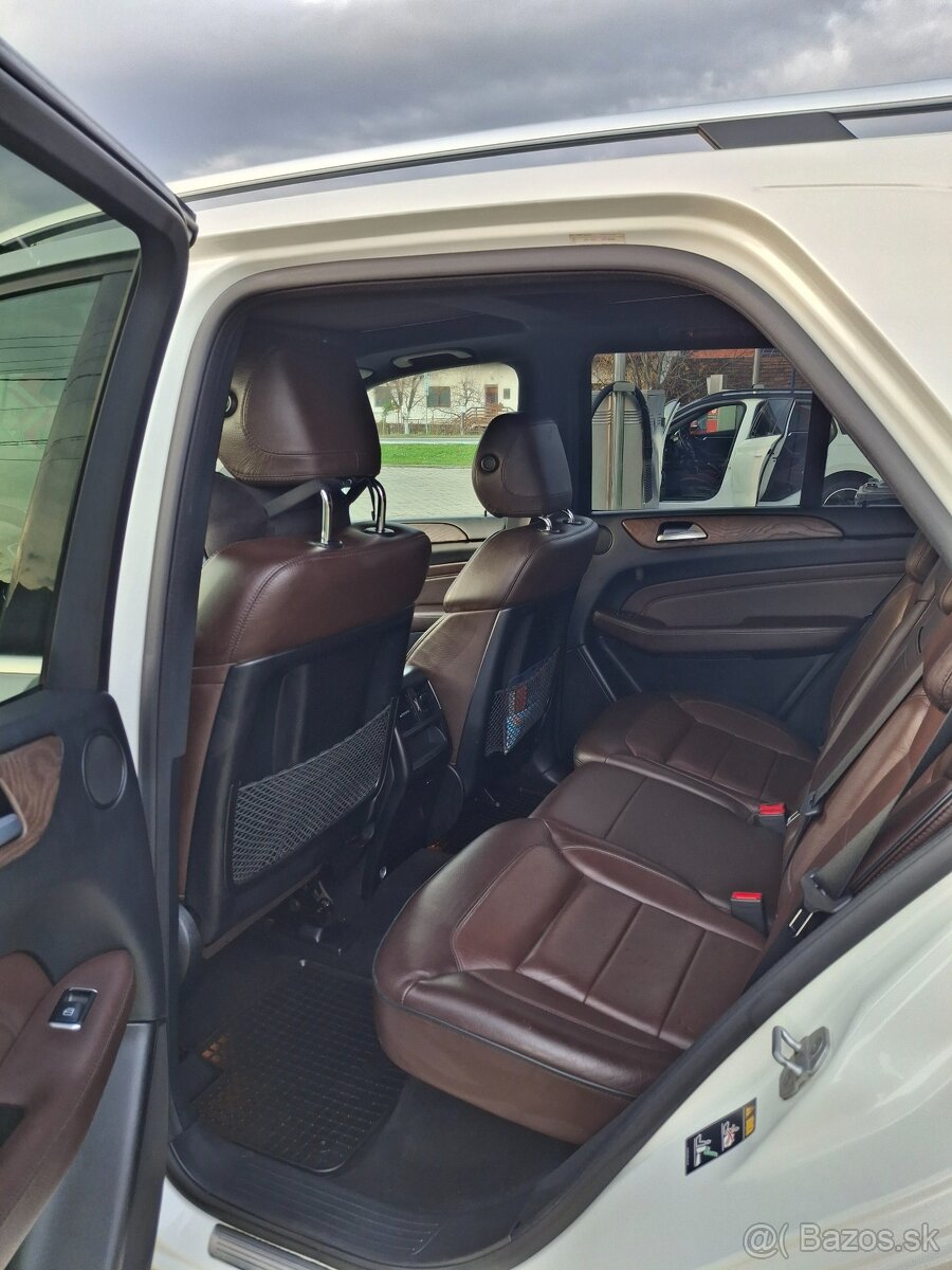 Ml350 - 6