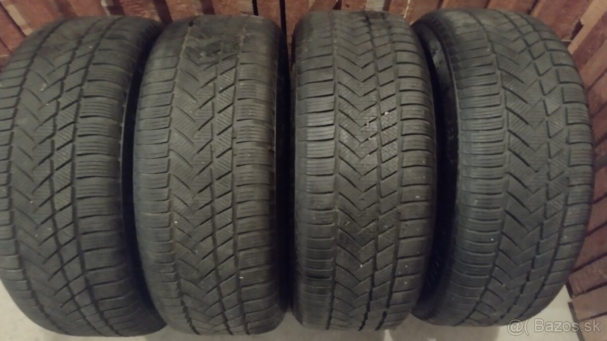 5x112r16 zimne - 6