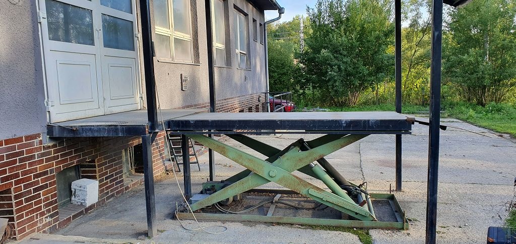 Priestor, priestory na prenájom 210 m2, Levoča - 6