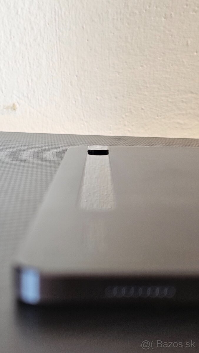 Samsung Galaxy Tab S7 (SM-T870) – 128 GB / 6 GB RAM + S-Pen - 6