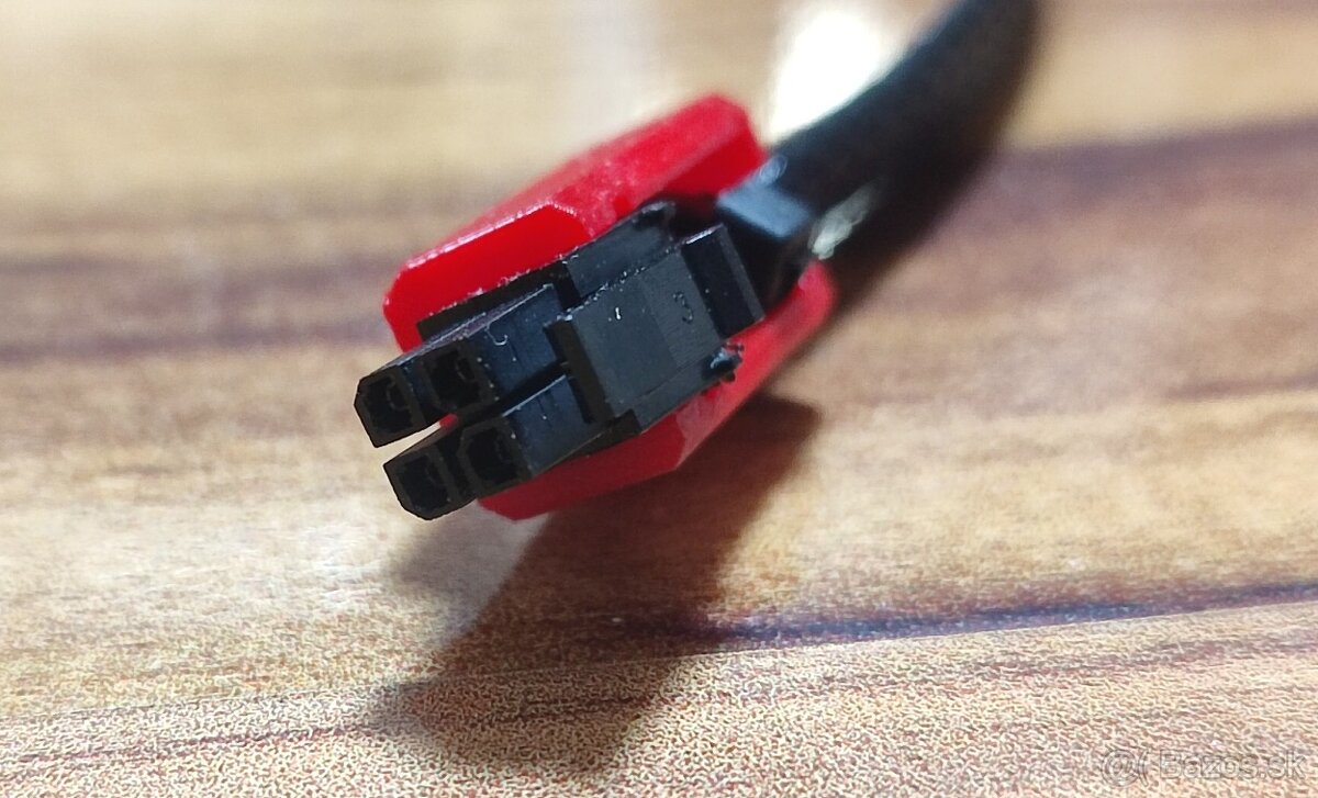 bambulab A1/A1mini,konverzia na pripojenie USB ,predlžovací - 6