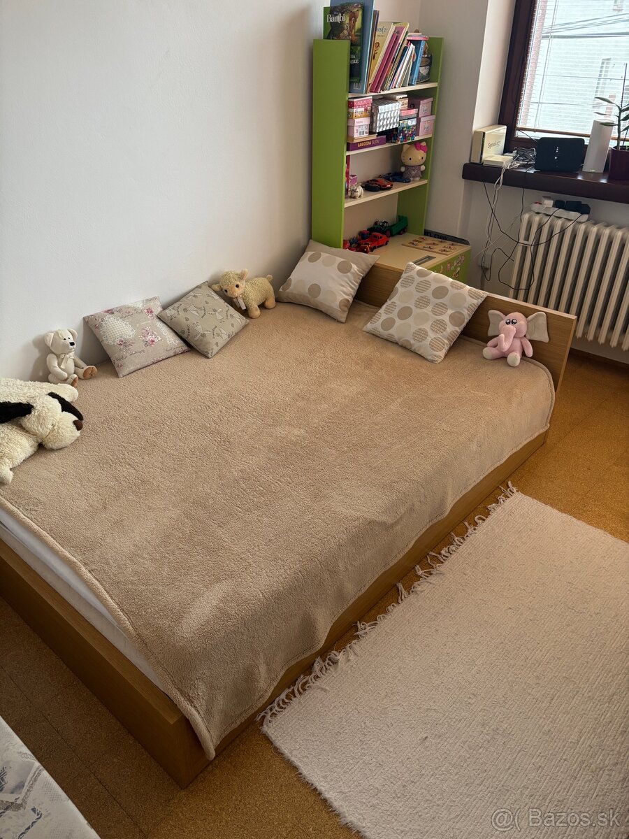 Nábytok - 6
