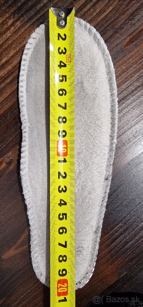 Predám lyže Salomon, helmu Rossignol, lyžiarky Nordica - 6