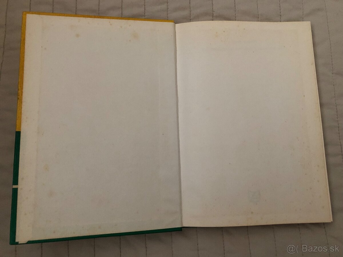 Rádioamatérske prístroje s tranzistormi - 6