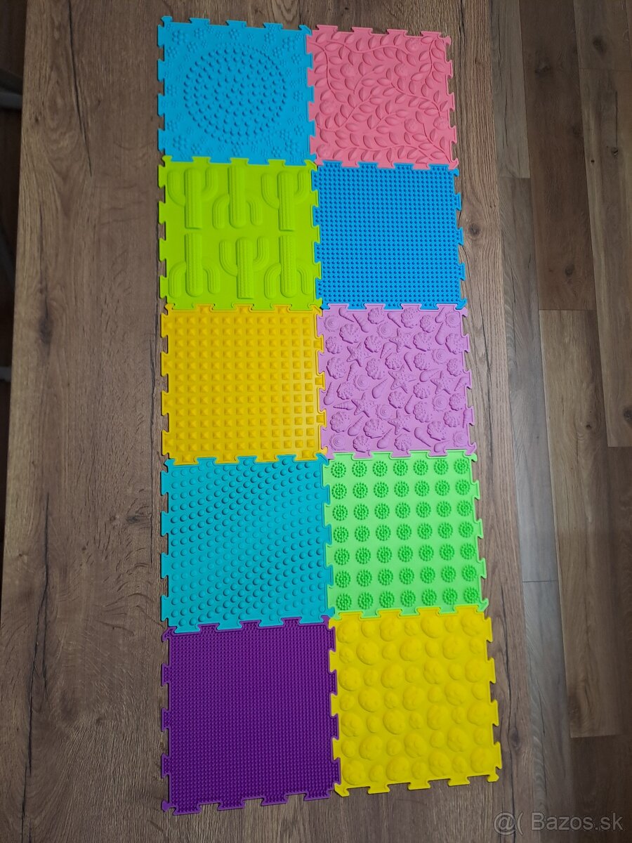 ortopedicke puzzle - 6