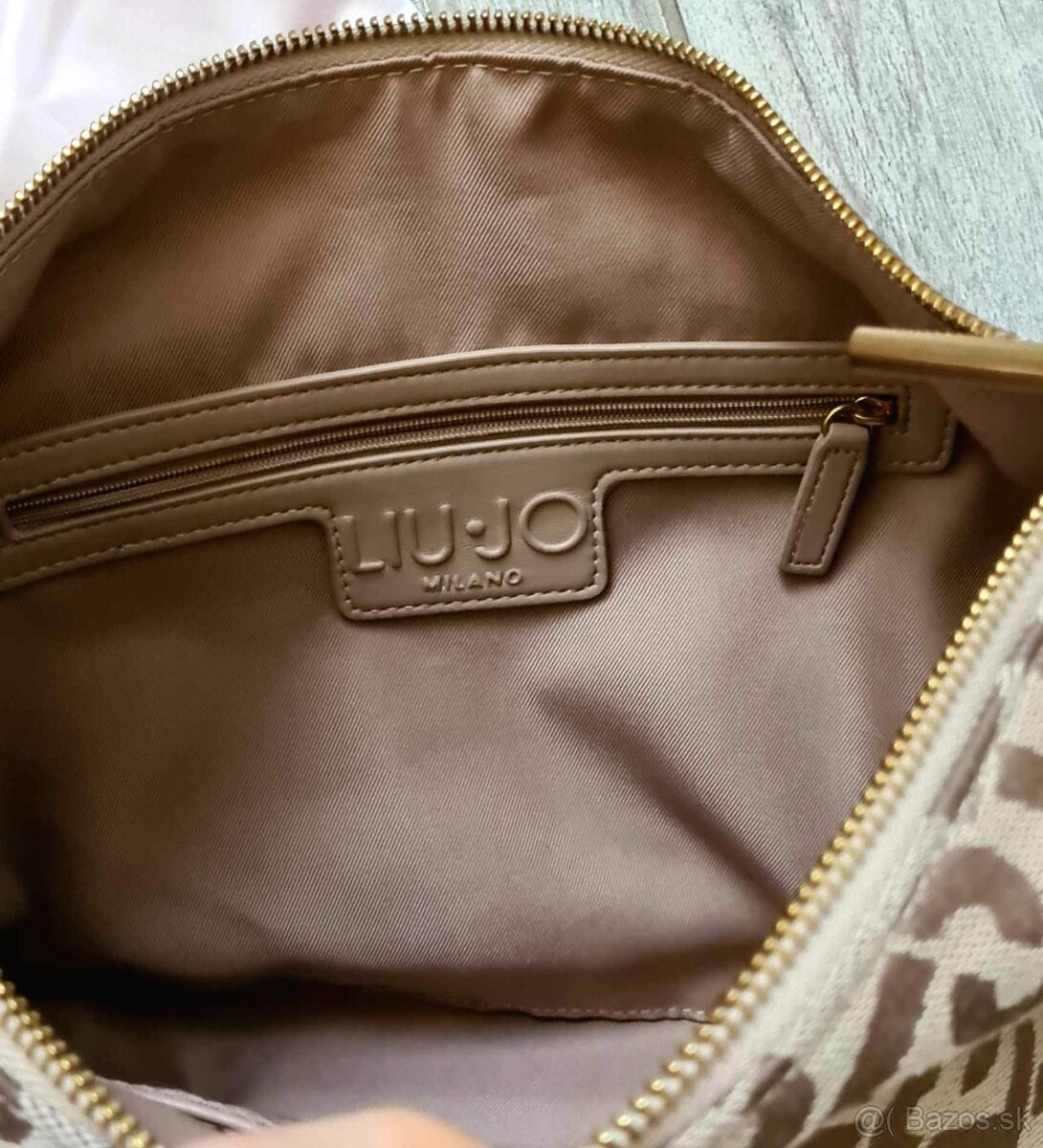 Značkové kabelky 100% originál - 6