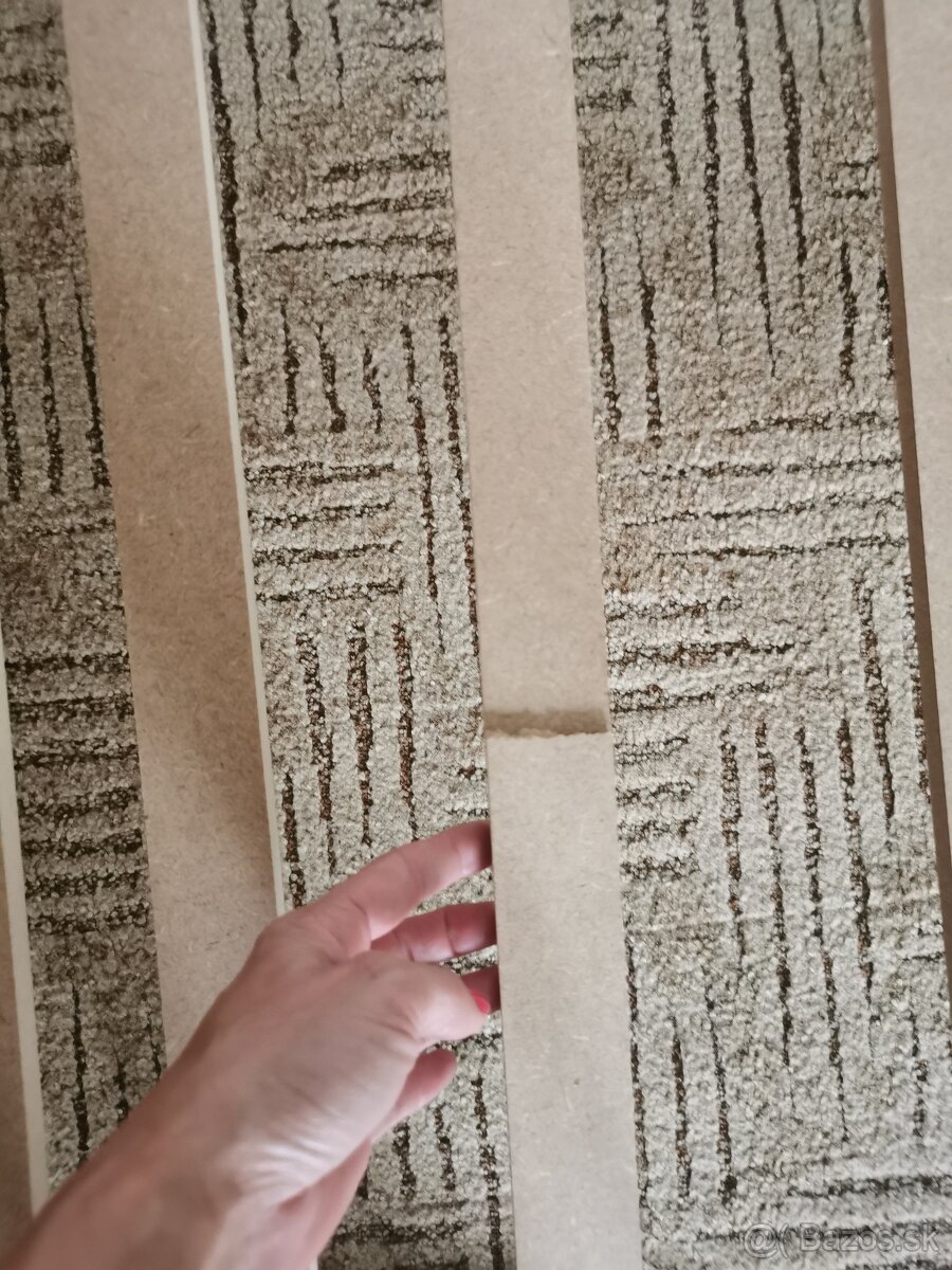 Detská postielka - 6