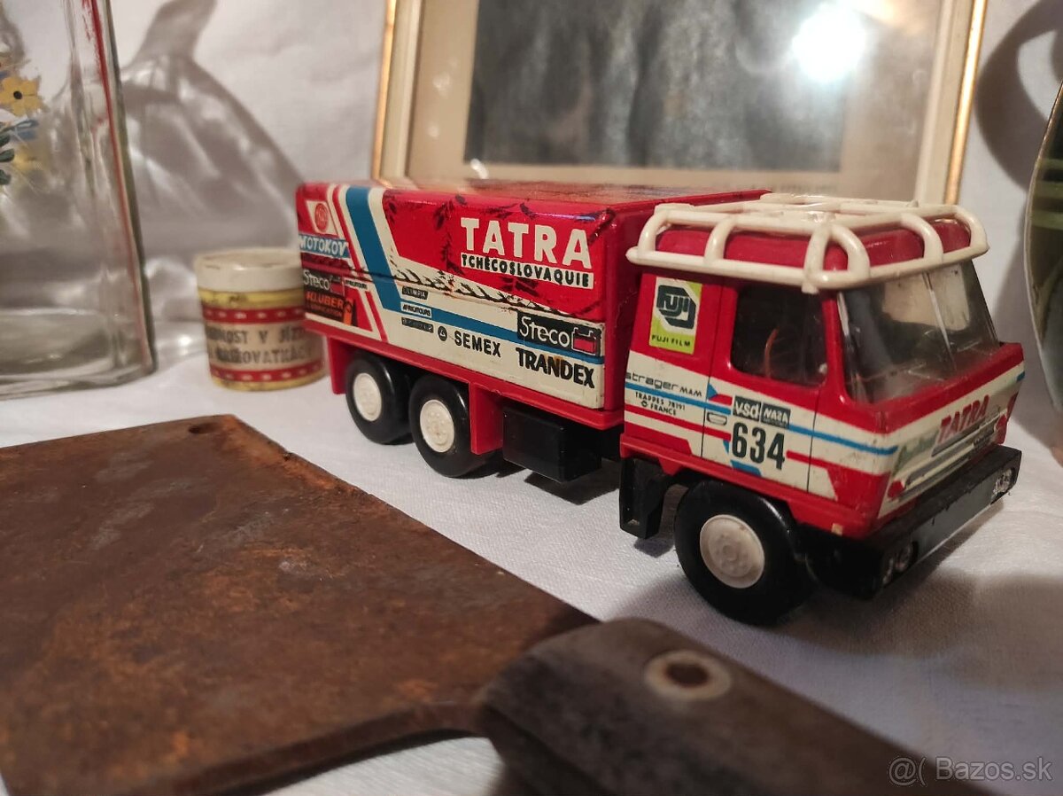 staroztine predmety na predaj - 6