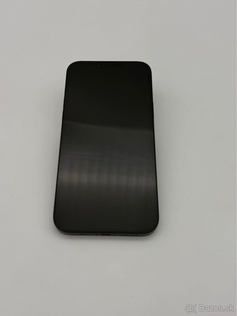 ZARUKA iPhone 14 Plus 128Gb - 6