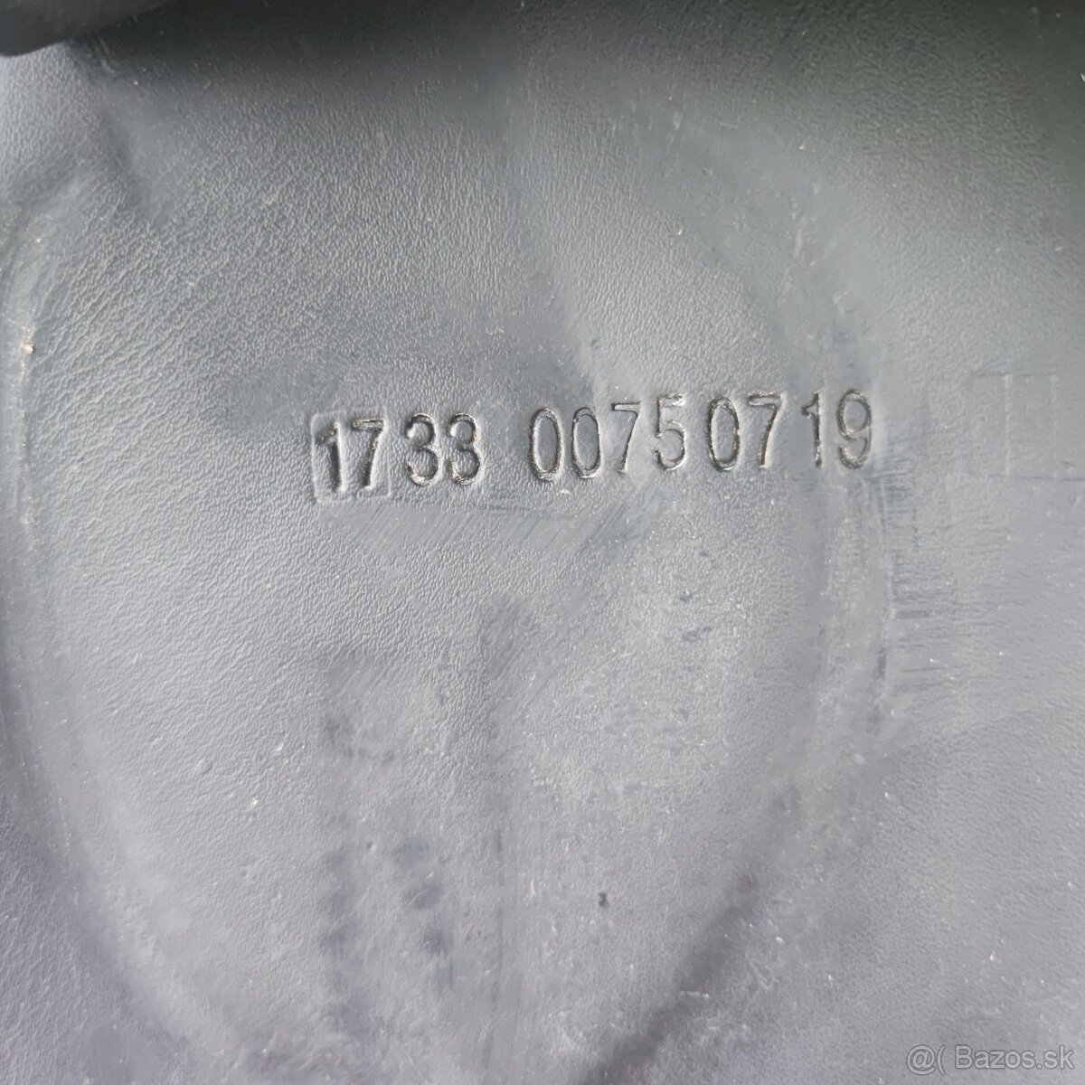 Prestige Philosophy - 6