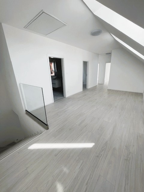 Novostavba 4i. RD so slnečným pozemkom, Záhorská Bystrica - 6