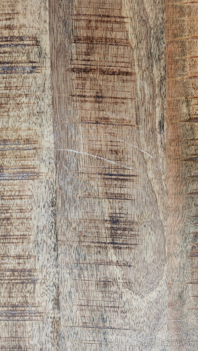 Konferenčný stolík - 6