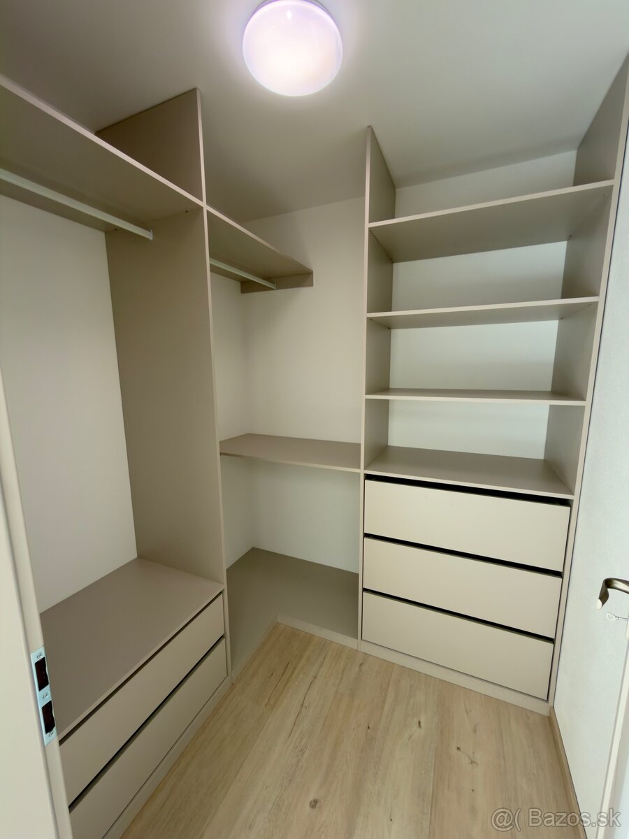 Rodinný dom Bitarová - 6