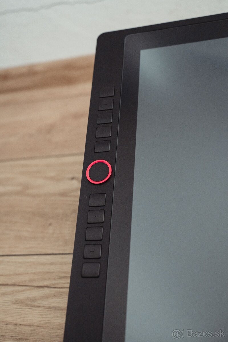 XP-PEN Artist 24 Pro - 6