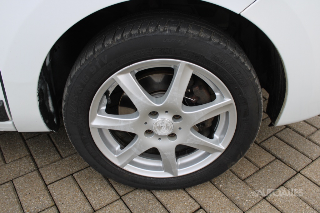 Dacia Dokker 1,2 Tce 85 kW - 6