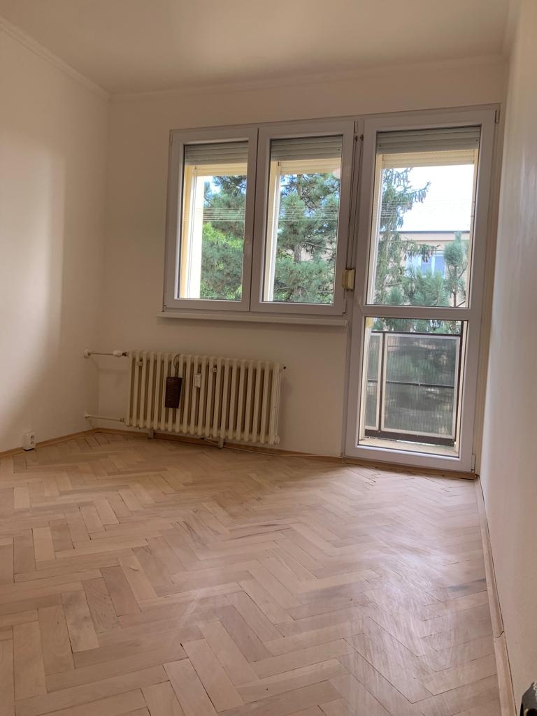 Prenájom bytu 3+1 Štúrovo – Športová ulica - 6