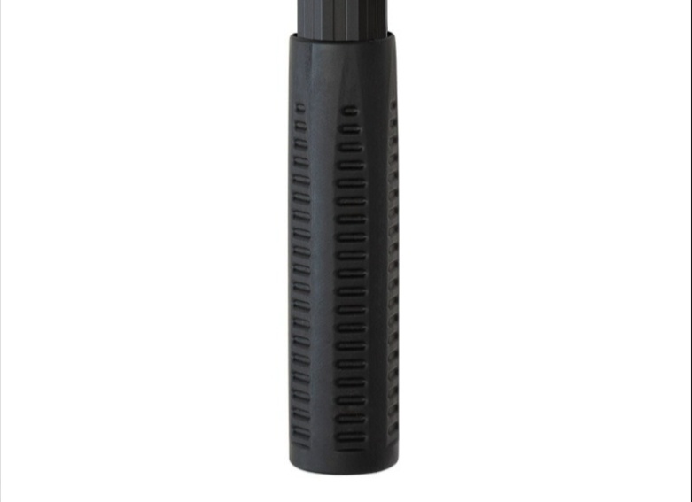 Podberák Delphin Omega Carp 2dielny - 6