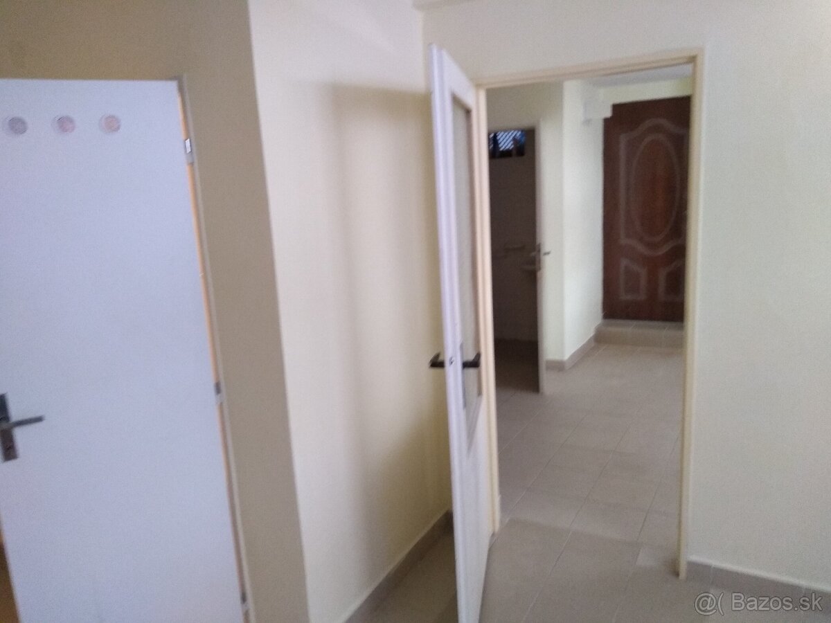 Lučenec- výstavisko - 6