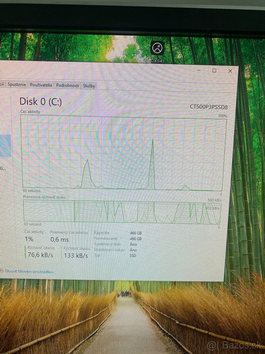 Ryzen 5 2600x / GTX 1660 Super / 16GB - 6