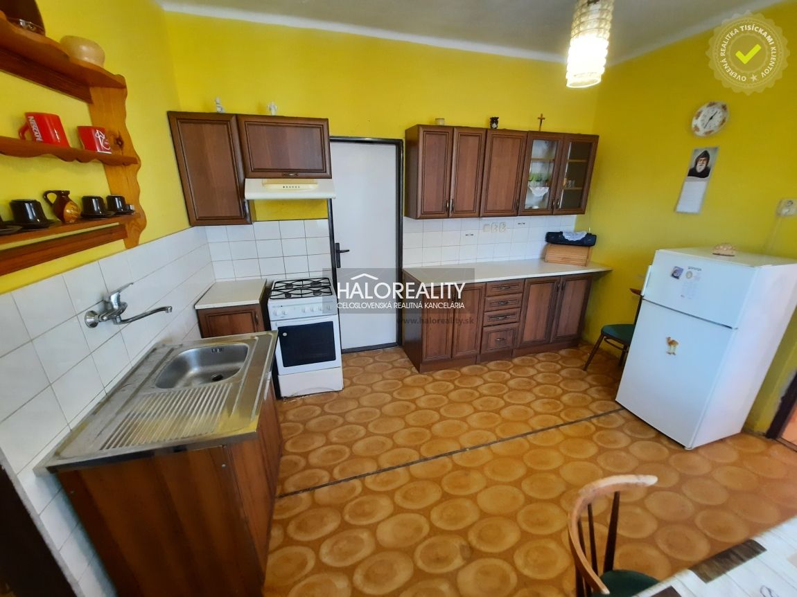 HALO reality - REZERVOVANÉ (prihláste sa na čakaciu listinu) - 6