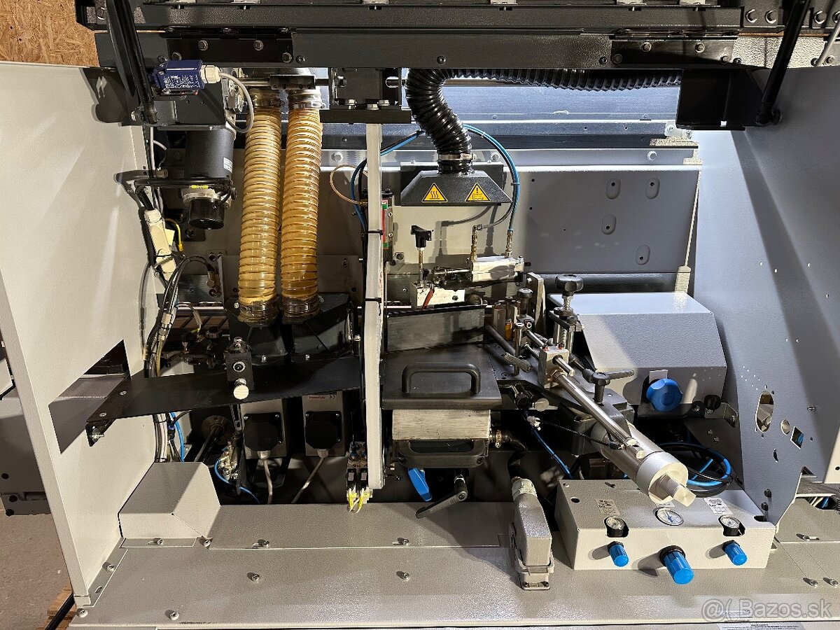 Olepovačka hrán FORMAT 4 TEMPORA 60.06L 2020 Super stav - 6