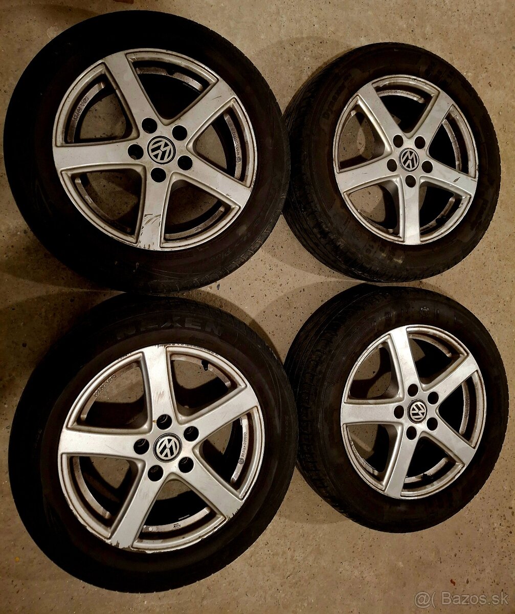 Predám/Vymením - 6