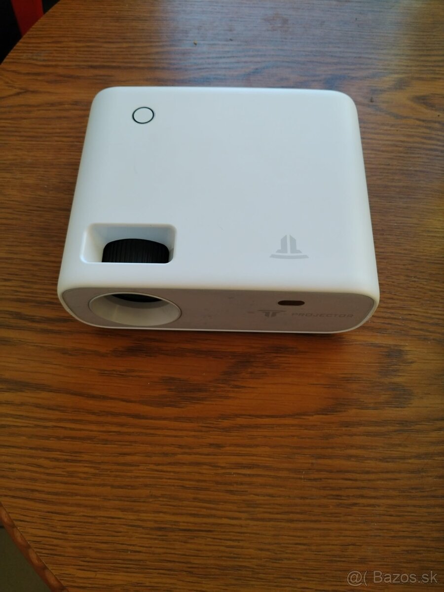 Projektor Wielio - 6