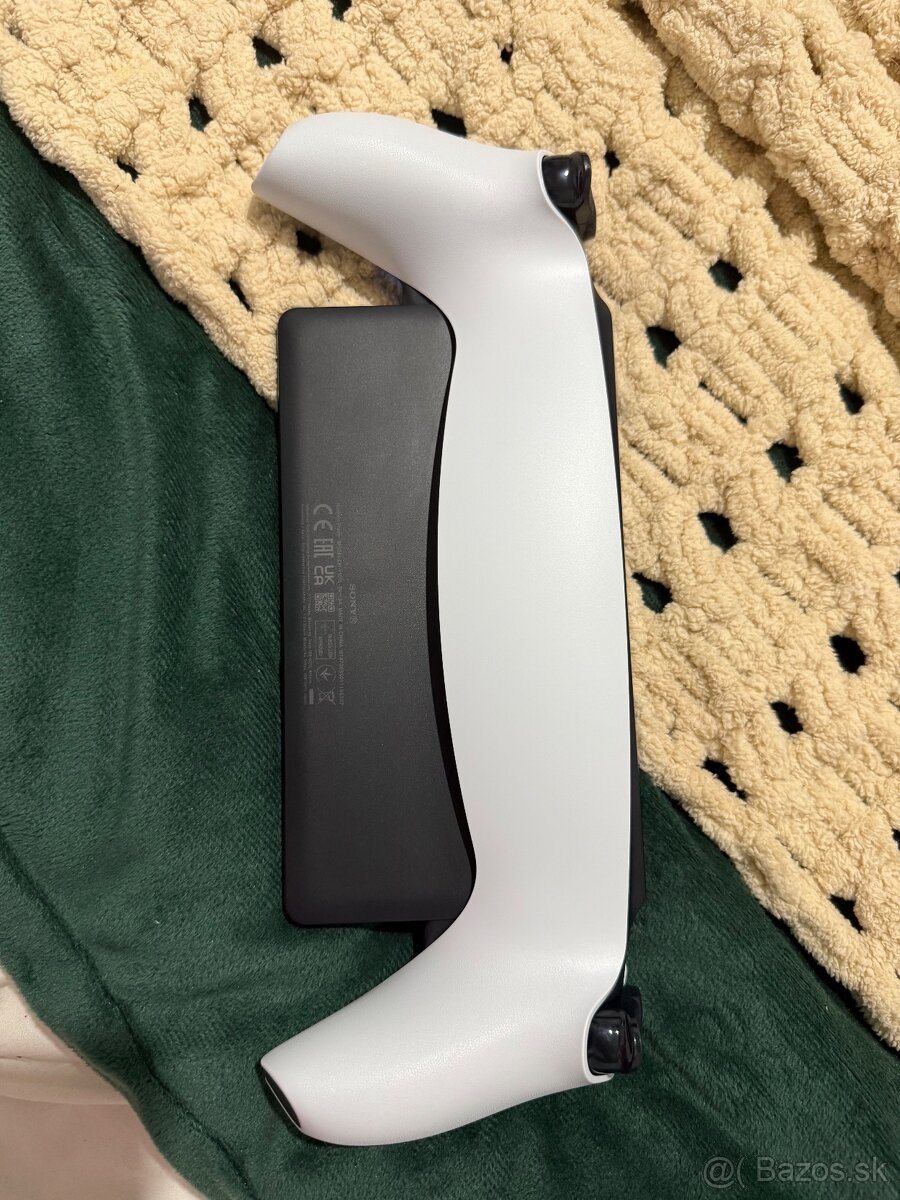 PlayStation Portal Remote Player - 6