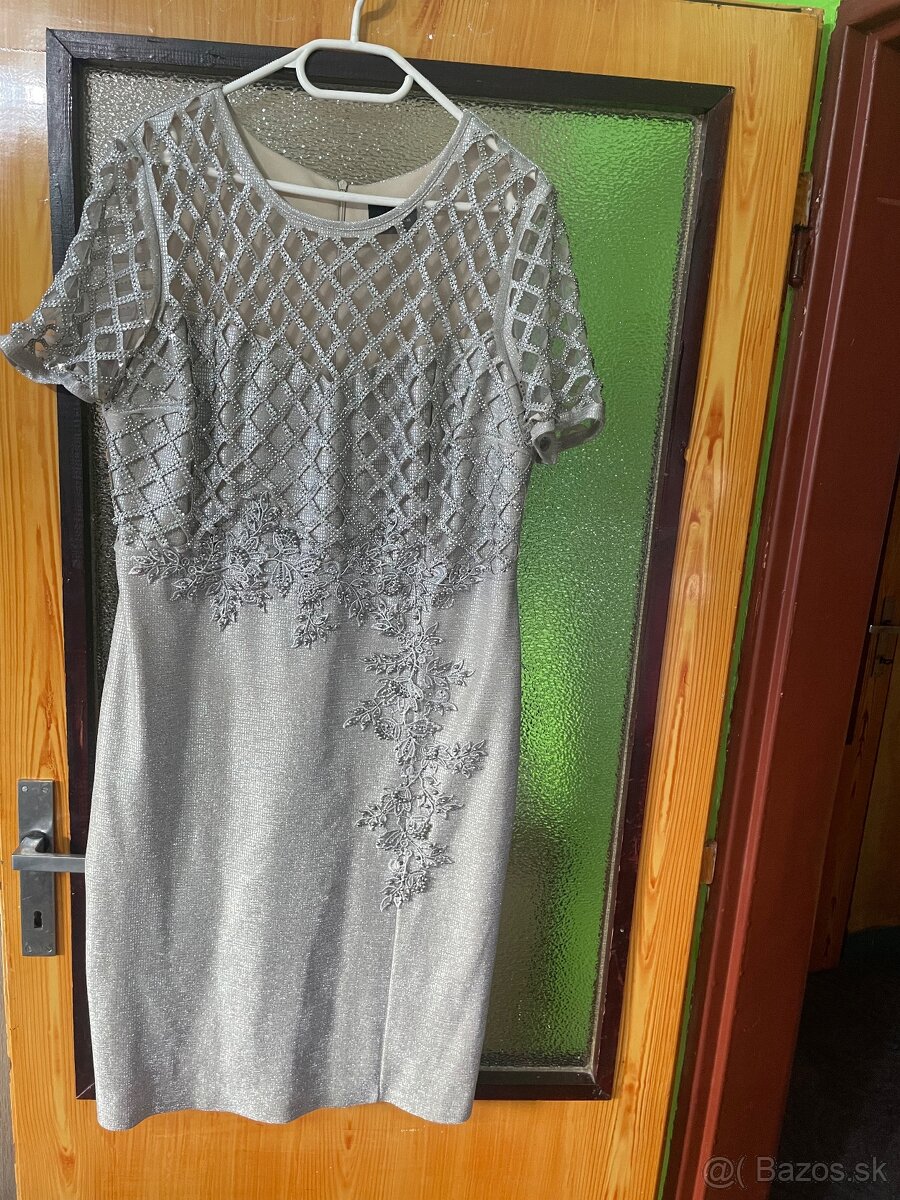 Predám viac druhov šiat - 6