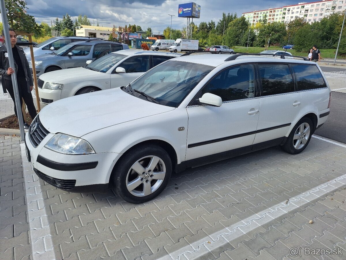 Predám vymením - 6