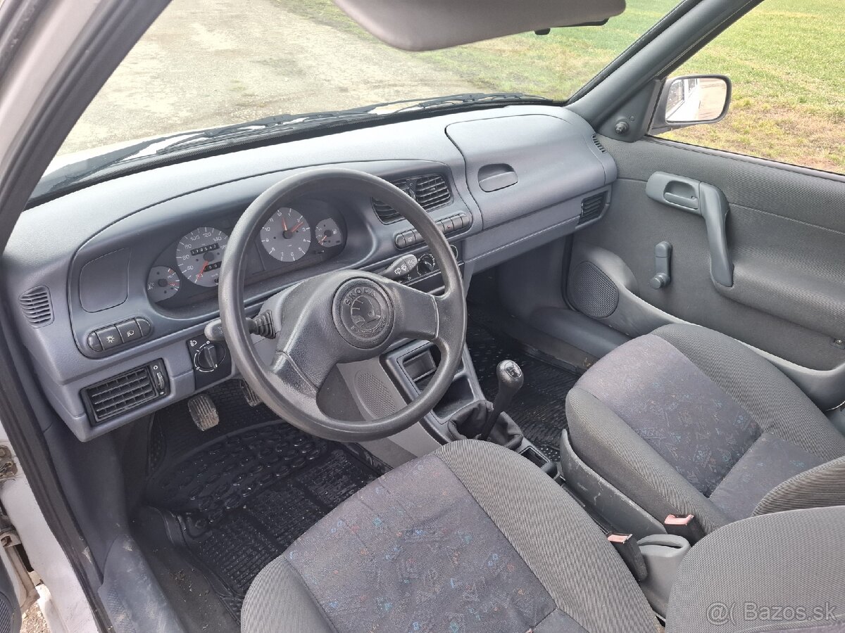 Mercedes w203-c220 cdi - 6