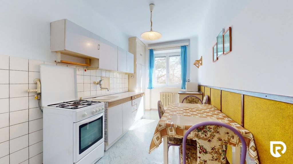 RADO | 2i byt | ul. Švermova | Trenčín - 6