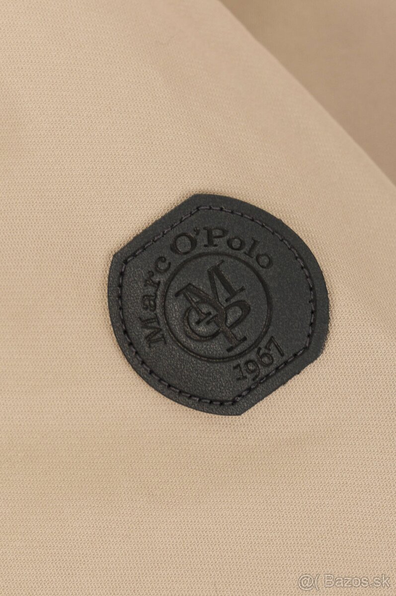 Bunda Marc O'Polo, veľ.L - 6