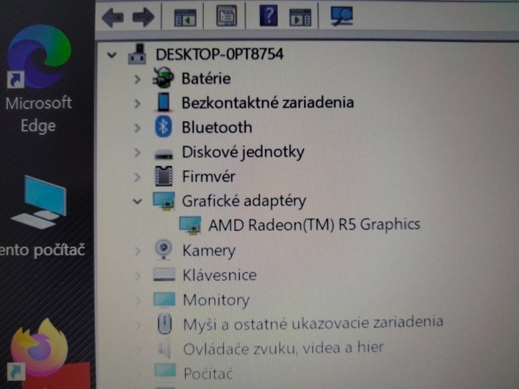 Hp elitebook 745 G4 ,AMD A10 quad core ,16gb ram , ssd+hdd - 6