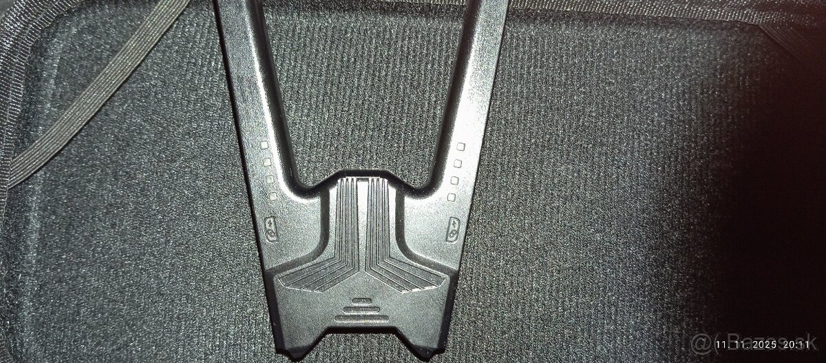 Nintendo switch prvá verzia - 6