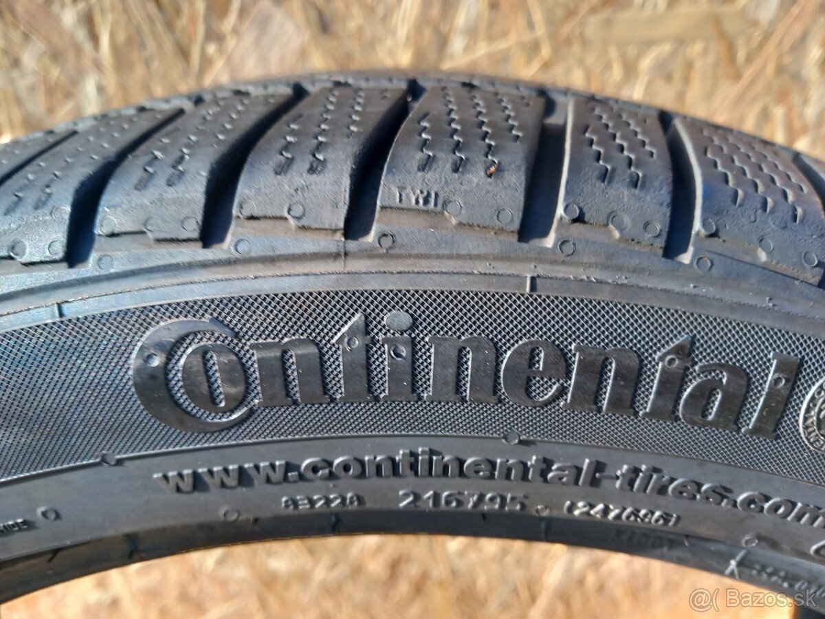 225/45 r18 zimne pneumatiky - 6