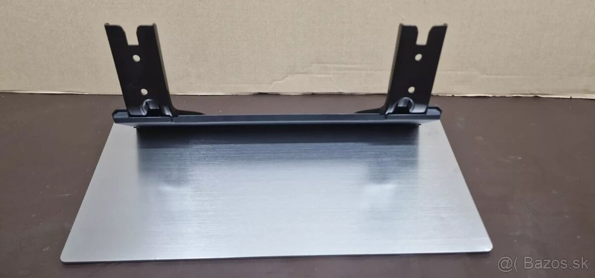 Predám náhradné diely pre LED TV Sony KD-55XD9305. - 6