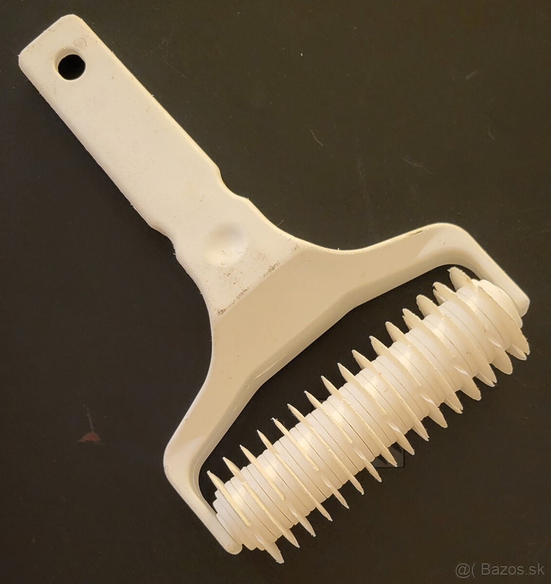 Vecičky za 1 € - 6