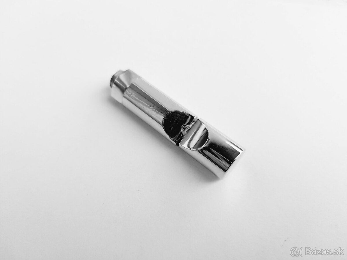 jawa special skrutky a diely - 6